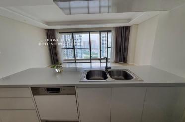 Bán căn hộ 2 phòng ngủ Đảo Kim Cương Quận 2, tháp Maldives, view hồ bơi, giá tốt